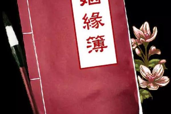 算命说我跟前任有缘 算命说我跟前任有缘