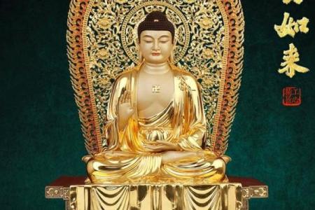 佛像摆放的风水禁忌都有哪些