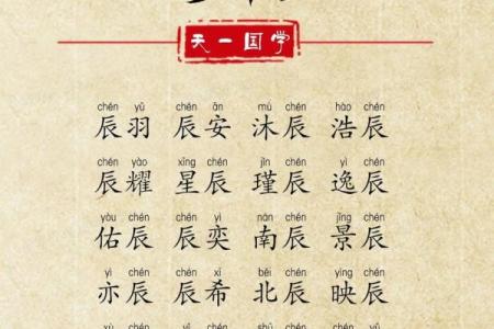 起名字免费八字起名周易,起名字2024免费八字起名周易