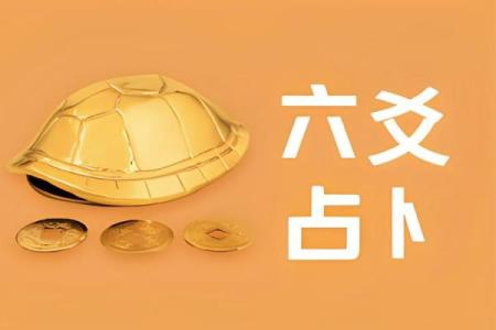 命运爱情号,六爻金钱课与八字