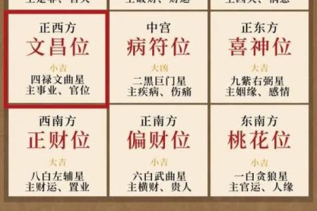 紫微命盘太阴在亥宫,太阴星在亥宫守命宫