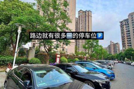 房子看到马路好吗风水好吗