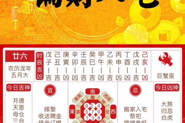 这样的房屋风水造福后代,易出贵人 这样的房屋风水造福后代,易出贵人