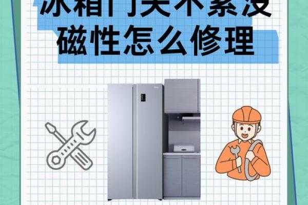 冰箱的门对房门风水对运势的不利观点解析 冰箱的门对房门风水对运势的不利观点解析