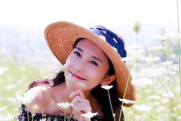 紫薇斗数相貌身材 紫薇斗数相貌身材