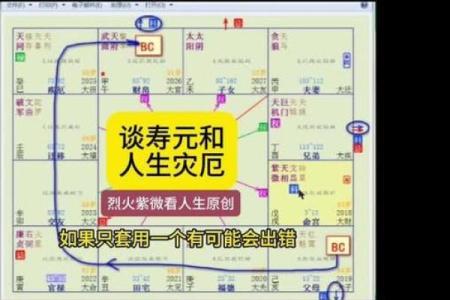 紫薇斗数看减肥