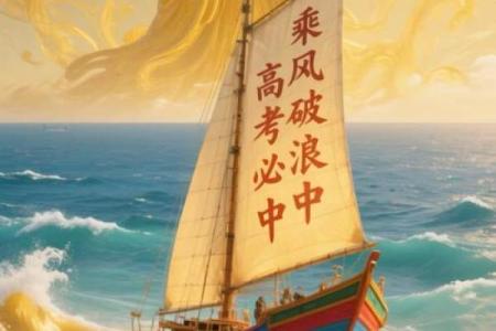 考试上岸紫薇斗数