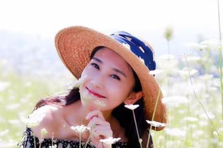 紫薇斗数相貌身材