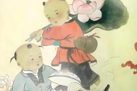 假童子命八字是怎样的，假童子命八字可以推算