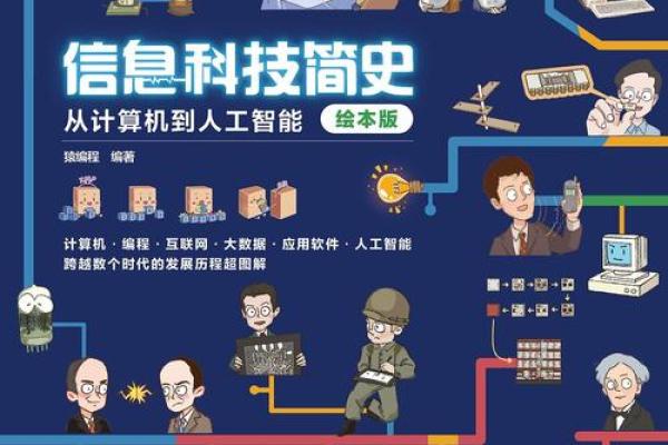 从八字算命看人工智能的发展方向 从八字算命看人工智能的发展方向