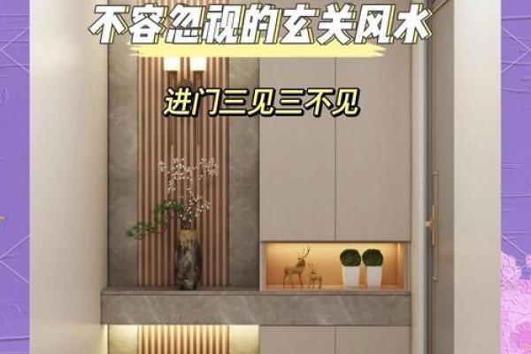 家居风水一进门看见什么好- 家居风水一进门看见什么好-