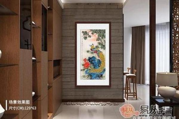 家居风水一进门看见什么好- 家居风水一进门看见什么好-