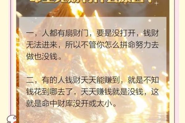 哪些卧室风水会影响男人的事业