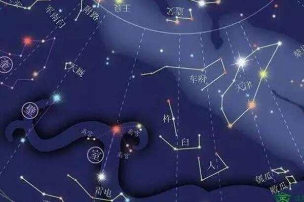 紫薇斗数看嫁豪门 紫薇斗数看嫁豪门