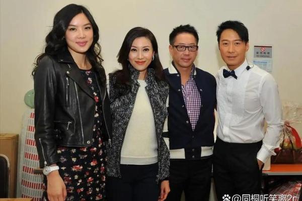 八字命理观察：前天王嫂乐基儿8月27日美国出嫁