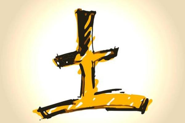 八字喜土的字,喜用神为土的字