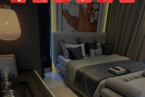 床头朝向风水,一旦摆错,住一天穷一天,你知道吗? 床头朝向风水,一旦摆错,住一天穷一天,你知道吗?