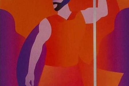 塔罗测试：七月你哪种运势最旺？