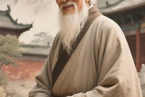 十堰算命最准的大师