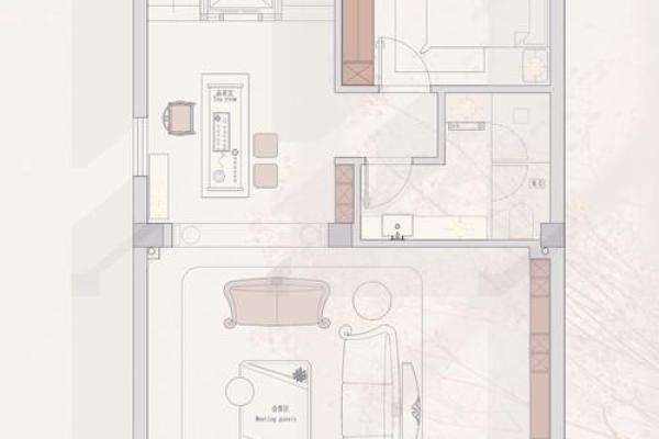 联排别墅中间户风水 联排别墅中间户风水稳定