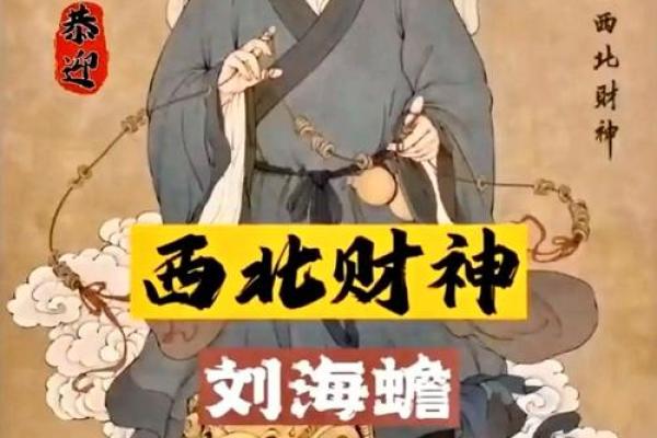 风水禁忌：几个动作吓跑财神爷