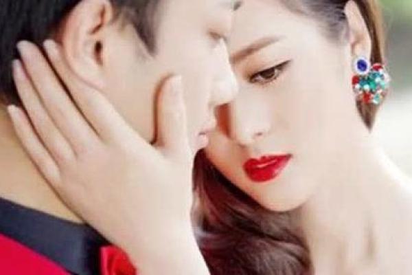 爱情容易出问题是哪些风水不好-