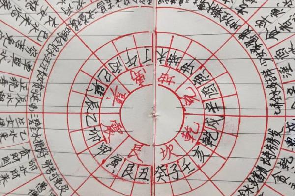 风水金口诀里面的内容是什么 风水金口诀里面的内容是什么