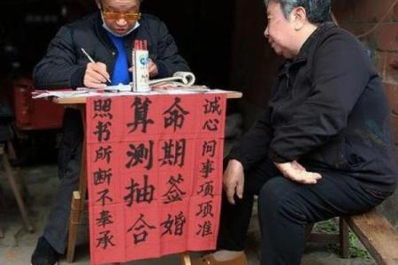 曲靖哪里算命准