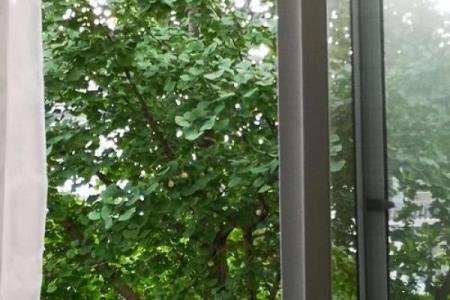 窗户风水“六不宜”，十个路冲九个凶！