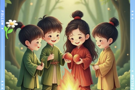 八字看孩子读书