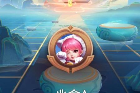 看紫薇斗数的app