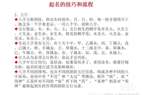 很多朋友听说过八字取名，但是不知道八字取名的运用原理