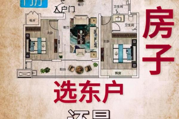 盖房子哪里风水更好 盖房子哪里风水更好