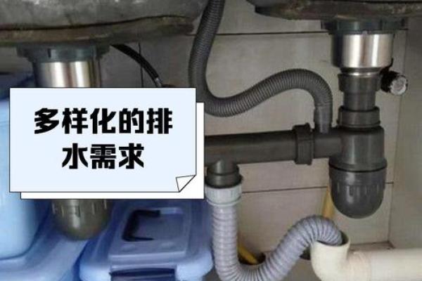 厨房水池的安装位置与风水布局