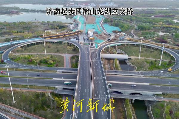 立交桥侧面的房子风水 立交桥侧面的房子风水