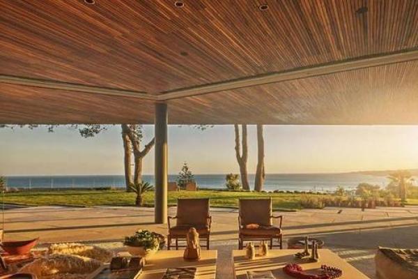 外国人盖房子看风水 外国人盖房子看风水