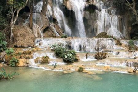 那些被遗忘的风水凶局不可小觑