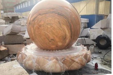 风水球不转了 风水球不转了怎么办