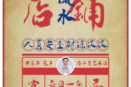 商业风水：店铺颜色有什么讲究