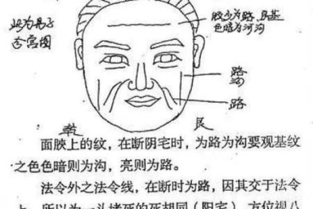 祖坟风水怎么看