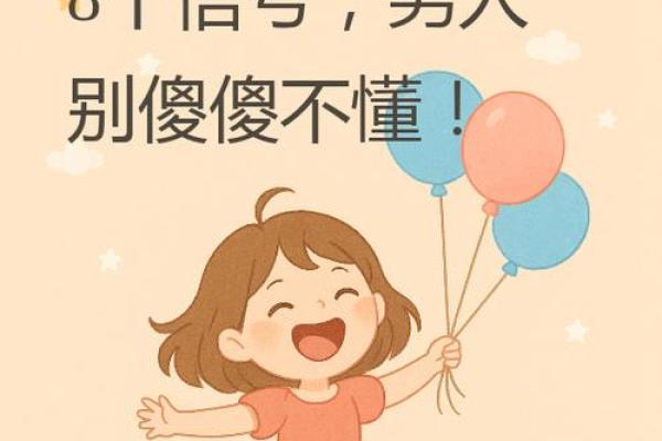 测试:你一生中能遇到几个真心喜欢的人? 测试:你一生中能遇到几个真心喜欢的人?