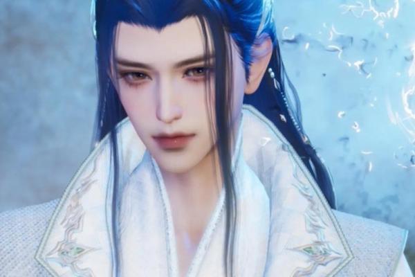 男八字纯阳 男八字纯阳