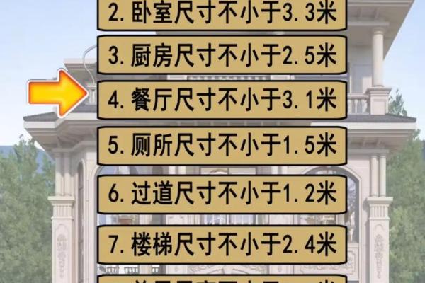 居住在三面环山的房子如何布置才符合良好风水 居住在三面环山的房子如何布置才符合良好风水