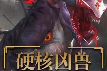 八字看你是个吃货吗 你是个情感饕餮吗