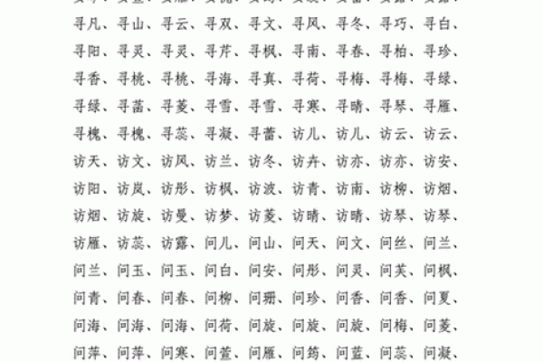 宝宝取名网生辰八字免费