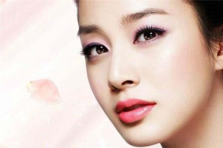 八字眉的女人旺夫吗婚姻生活好不好