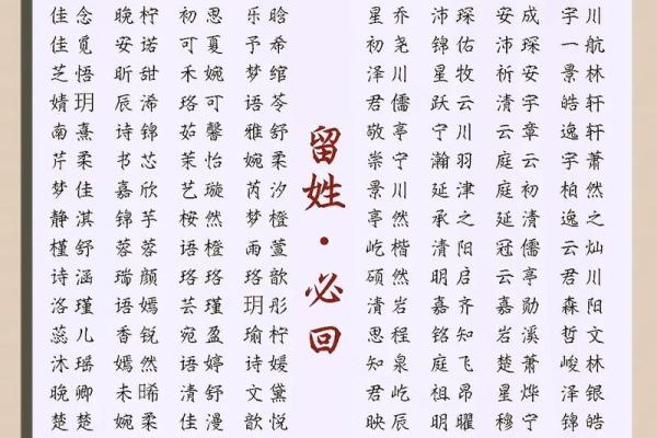 权威可信的国学宝宝起名网站,国学姓名测试打分