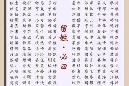 权威可信的国学宝宝起名网站,国学姓名测试打分