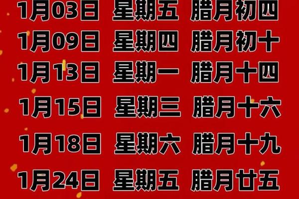 2025年4月25日搬家吉时是几点 2025年4月25日搬家吉时是几点