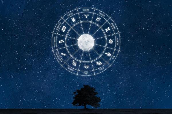 星座屋水瓶座今日运势2025年3月25日 星座屋水瓶座今日运势2025年3月25日